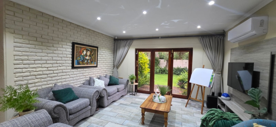 3 Bedroom Property for Sale in Doringkruin North West